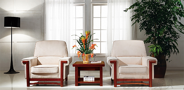 �칫ɳ��|����Ӵ�ɳ��|�칫�Ҿ�|����Ӵ�ɳ��